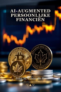 AI-Augmented Persoonlijke Financiën