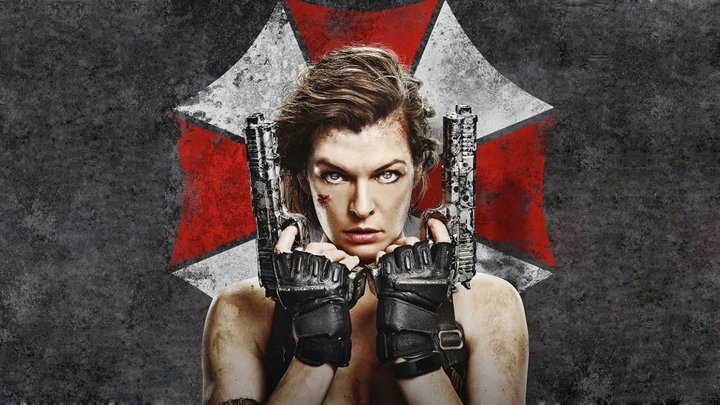 Nieuwe Resident Evil-film is officieel in de maak door succesvolle horrorregisseur