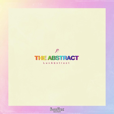 The Abstract