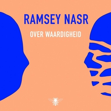 Over waardigheid