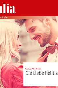 Die Liebe heilt alles