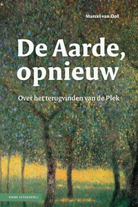 De aarde, opnieuw
