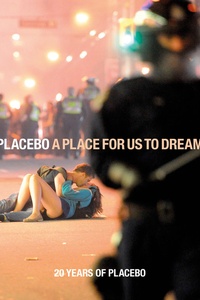 A Place For Us To Dream