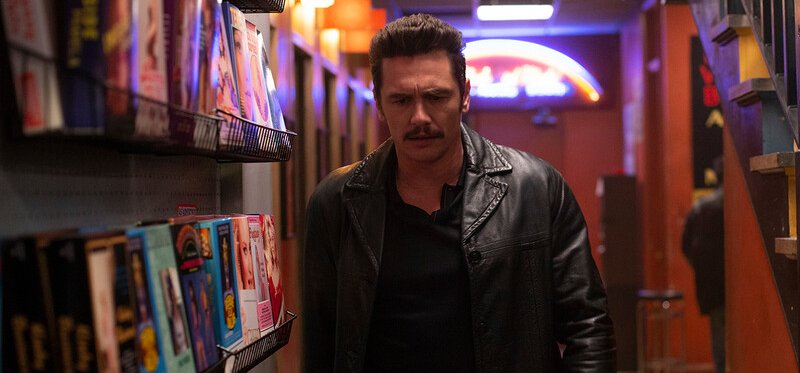 De beste nieuwe series op Ziggo in september