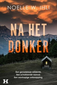 Na het donker