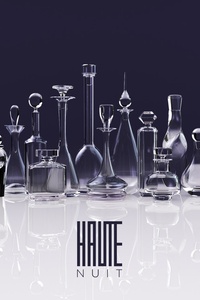 Nuit