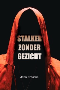 Stalker zonder gezicht
