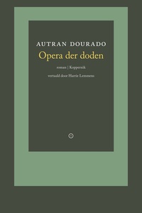 Opera der doden