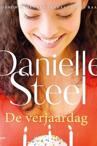 De verjaardag