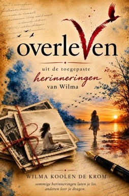 overleѴen