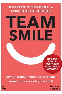 Team Smile