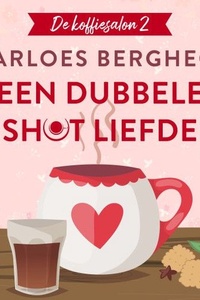 Een dubbele shot liefde
