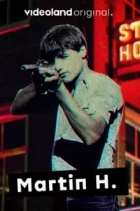 Martin H.