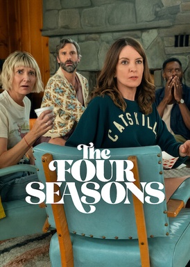 The Four Seasons