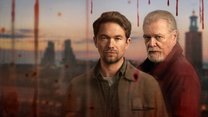 Blodsoffer op Netflix: komt er een seizoen 2?