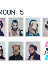 Red Pill Blues (Deluxe)