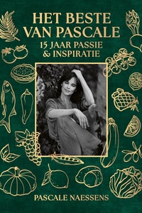 Het beste van Pascale