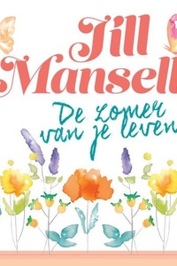 De zomer van je leven