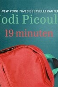 Negentien minuten