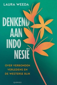 Denkend aan Indonesië