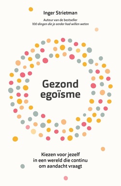 Gezond egoïsme
