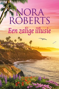 Een zalige illusie (2-in-1)