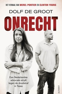 Onrecht
