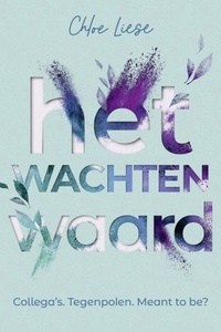 Het wachten waard