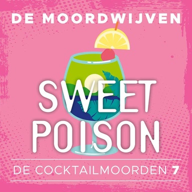 Sweet Poison