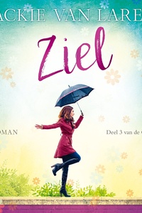 Ziel