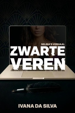 Zwarte Veren