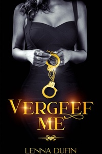 Castle of Kink 2 - Vergeef me