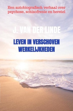 Leven in verschoven werkelijkheden