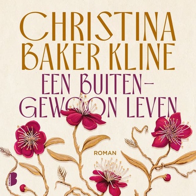 Een buitengewoon leven: Twee zussen. Een uitzonderlijke liefde. Een verscheurd land dat afstevent op een burgeroorlog.