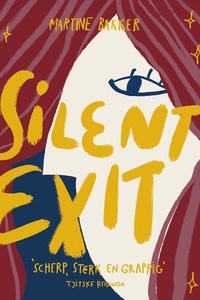 Silent exit