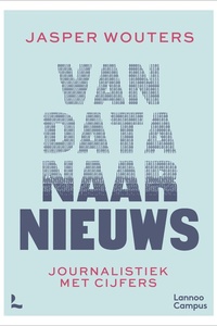 Van data naar nieuws