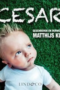 Cesar