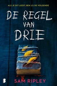 De regel van drie