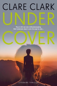 Undercover