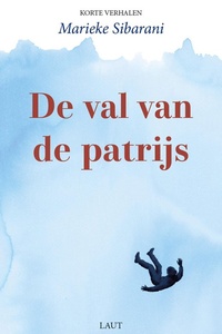 De val van de patrijs