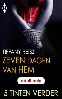 Zeven dagen van hem