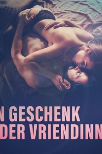 Een geschenk onder vriendinnen: 10 erotische korte verhalen voor een sexy avond