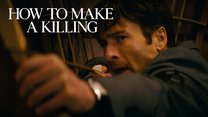 Vanaf deze datum kijk je Glen Powell-film How to Make a Killing op HBO Max