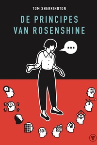 De principes van Rosenshine