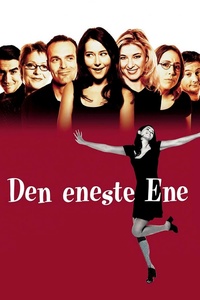 The One and Only (Den Eneste Ene)