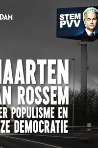 Maarten van Rossem over populisme en onze democratie