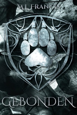 Moonclaw Series 4 - Gebonden