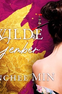 Wilde gember