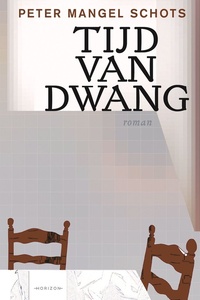 Tijd van dwang