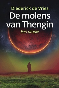 De molens van Thengin